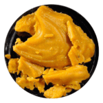 1GRAM BUDDER JAR THC EXTRACTION