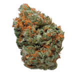 BLUE CHEESE INDICA STRAIN - DELIVERY OF BEST CANNABIS FLOWERS ON CHICAGO