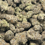 BLUE COOKIES – DELIVERY OF BEST CANNABIS FLOWERS ON CHICAGO