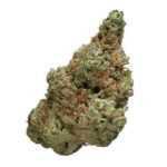 BLUE CRACK – DELIVERY OF BEST CANNABIS FLOWERS ON CHICAGO