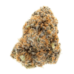 CAKE BATTER – DELIVERY OF BEST CANNABIS FLOWERS ON CHICAGO