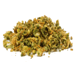 EXOTIC FROSTY SHAKE 1 Oz  -  BAG