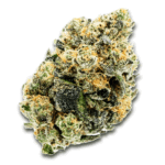 NEW GIRL SCOUT COOKIES HYBRID STRAIN - DELIVERY OF BEST CANNABIS FLOWERS ON CHICAGO