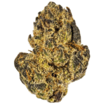 OREOZ HYBRID STRAIN – DELIVERY BEST CANNABIS FLOWERS ON CHICAGO