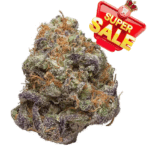 PURPLE OG KUSH EXOTIC STRAIN – DELIVERY OF BEST CANNABIS FLOWERS ON CHICAGO