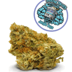 SUNDAE DRIVER - DELIVERY OF BEST CANNABIS FLOWERS ON CHICAGO