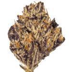 SUNSET SHERBERT INDICA DOMINANT STRAIN - DELIVERY OF BEST CANNABIS FLOWERS ON CHICAGO