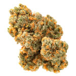 SUPER BLUE DREAM HYBRID SATIVA DOMINANT STRAIN