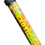 Hand Made EXOTIC PREROLL