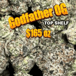 Godfather OG