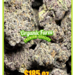 Gumbo - Chicago cannabis delivery service