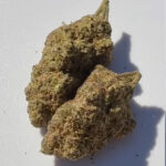 Lemon Cherry Blow Pop