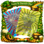 Good Good Infused Gummies