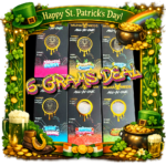 6G MUHA MEDS - 6 Grams THC