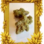 Lemon Waehear - Top Shelf strain -Chicago Cannabis delivery service