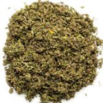 Exotic Top shelf Shake 1-OZ